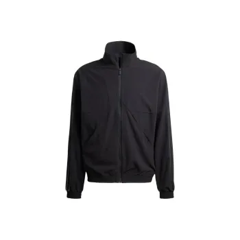 Adidas Free Shipping With AdiClub House Of Tiro Woven Track Top