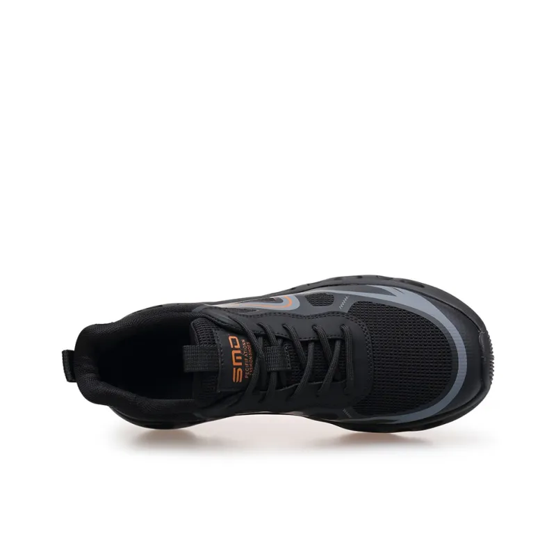 Romon Cushioning Low Top Chunky Sneakers Men's-8
