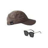 Coffee+Sunglasses