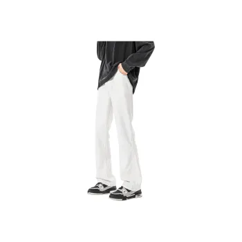 RICE NINE TEN Jeans Unisex