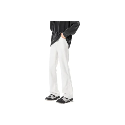 RICE NINE TEN Jeans Unisex