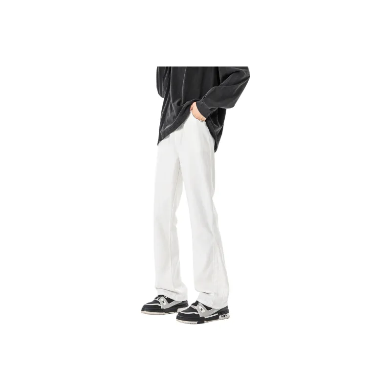RICE NINE TEN Jeans Unisex-0