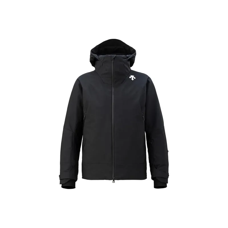 DESCENTE Jackets & Coats Unisex-1