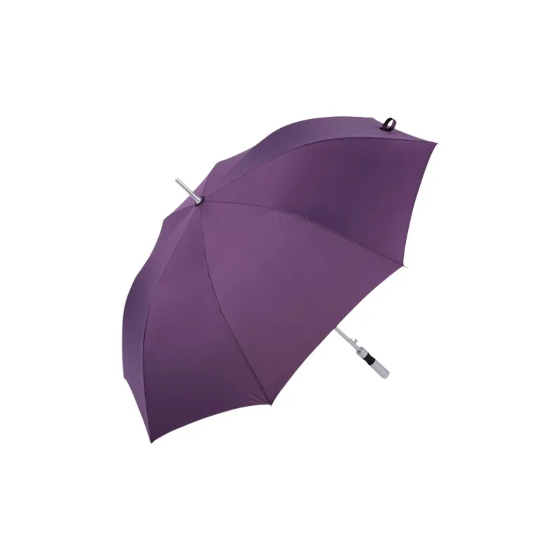 Heavenly Umbrella Umbrellas-6