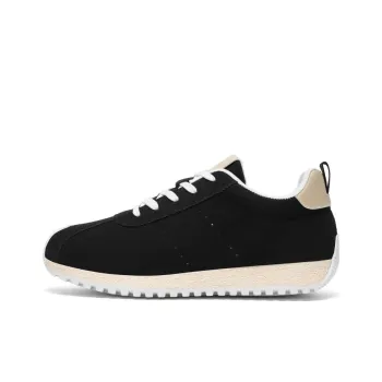 Little Daisy Cushioning, Slip Resistant, And Breathable Low Top Casual Shoes Men's