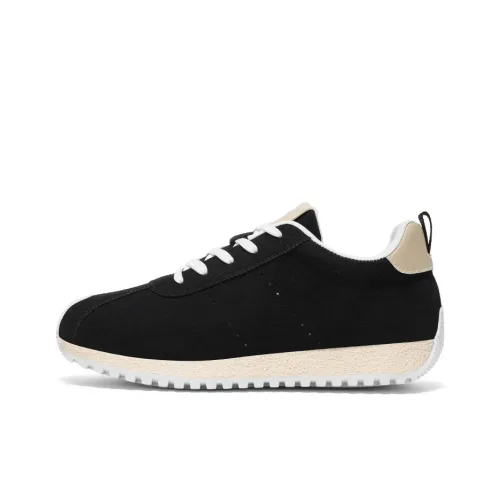 Little Daisy Cushioning, Slip Resistant, And Breathable Low Top Casual Shoes Men's
