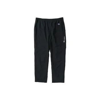 Champion Casual Pants Japan Version Unisex