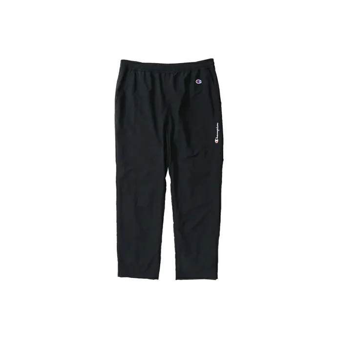 Champion Casual Pants Japan Version Unisex-0