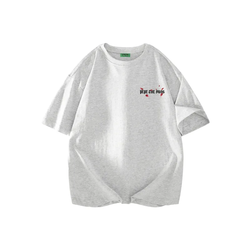 Pepe The Frog T Shirts Unisex-23