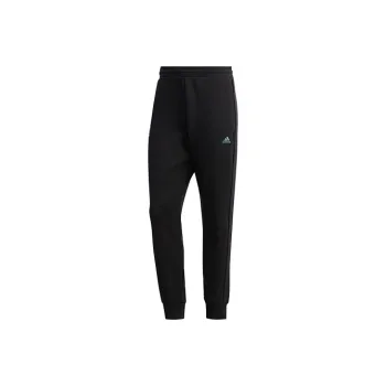 Adidas Tiro 19 Training Pants
