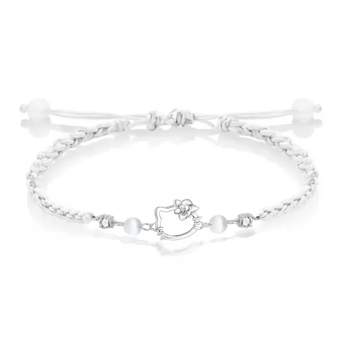 CANHUI Bracelets Women's-0