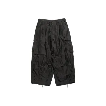 Needles H.D. Pants