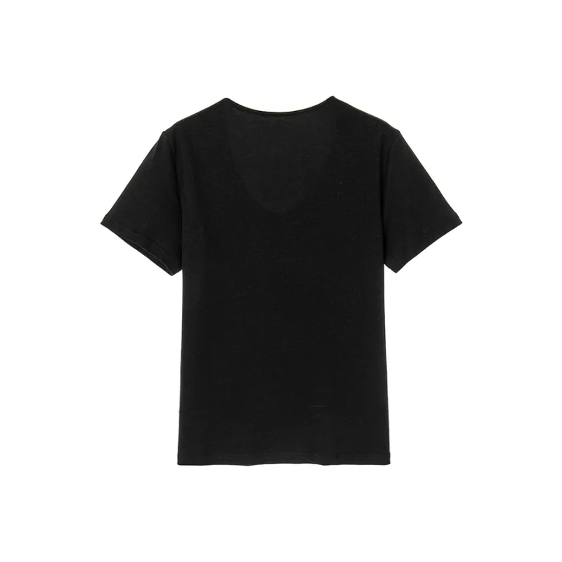 EKOOL T Shirts Women's-5