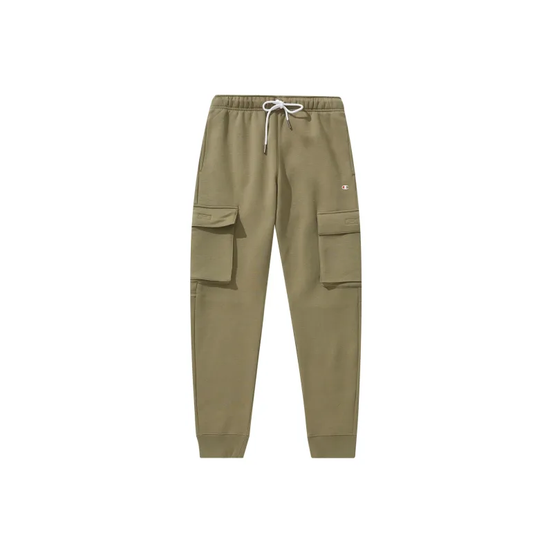 Champion Cargo Pants Unisex-9