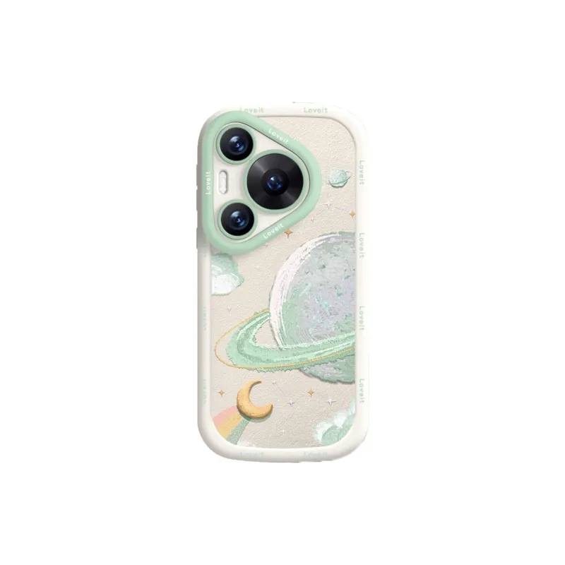 HASEE Phone Cases-2