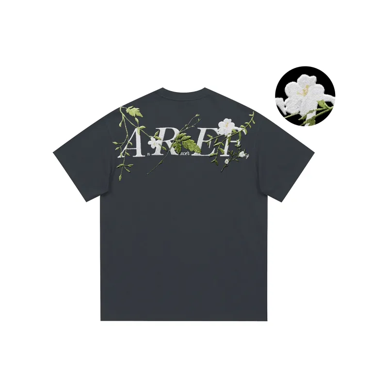 FOREVER 21 T Shirts Unisex-14