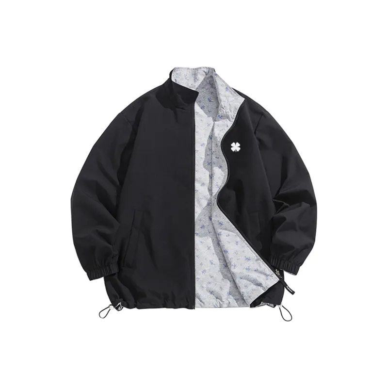 LUCKY BRAND Jackets & Coats Unisex-9