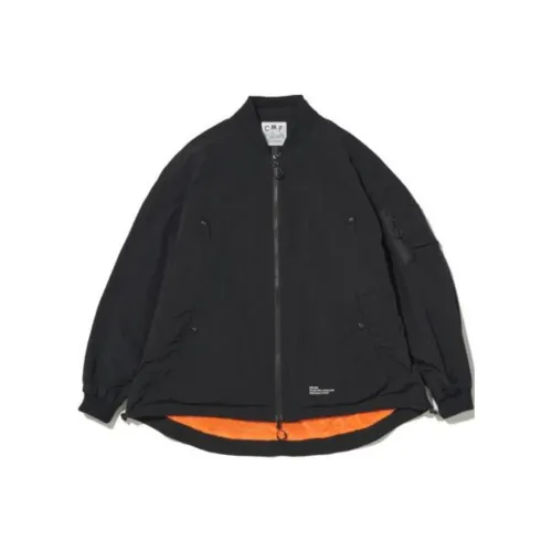COMFY OUTDOOR GARMENT Jackets Coats Men's