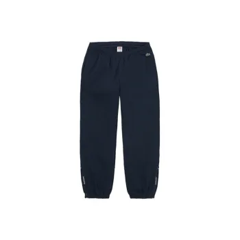 Supreme Lacoste Pique Pant
