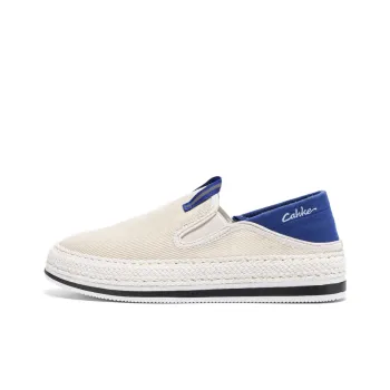 Little Daisy Cushioning Height Increasing Abrasion Resistant Low Top Casual Shoes Men's