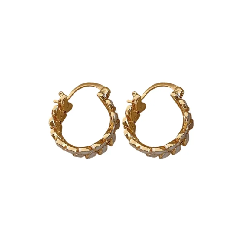 Drejew Earrings Women's-0