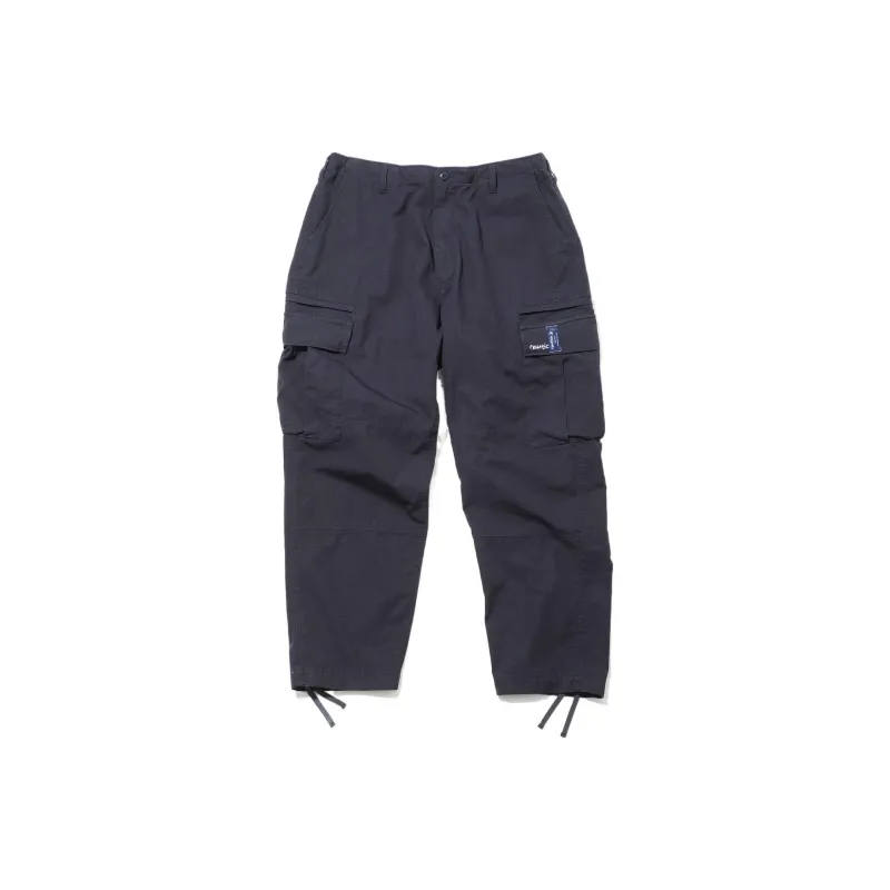 NAUTICA JAPAN Cargo Pants Men-4