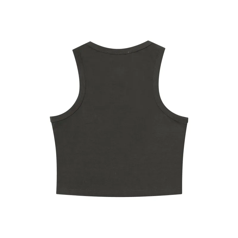 YINLEI Camisoles Women's-3