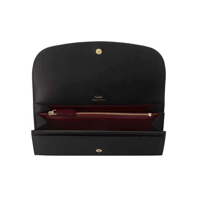 Cartier Wallets-2