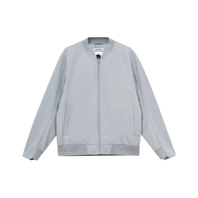 JACK&JONES Jackets Men-2