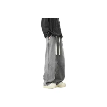 DBD WH Jeans Unisex