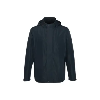 Satchi Jackets Men