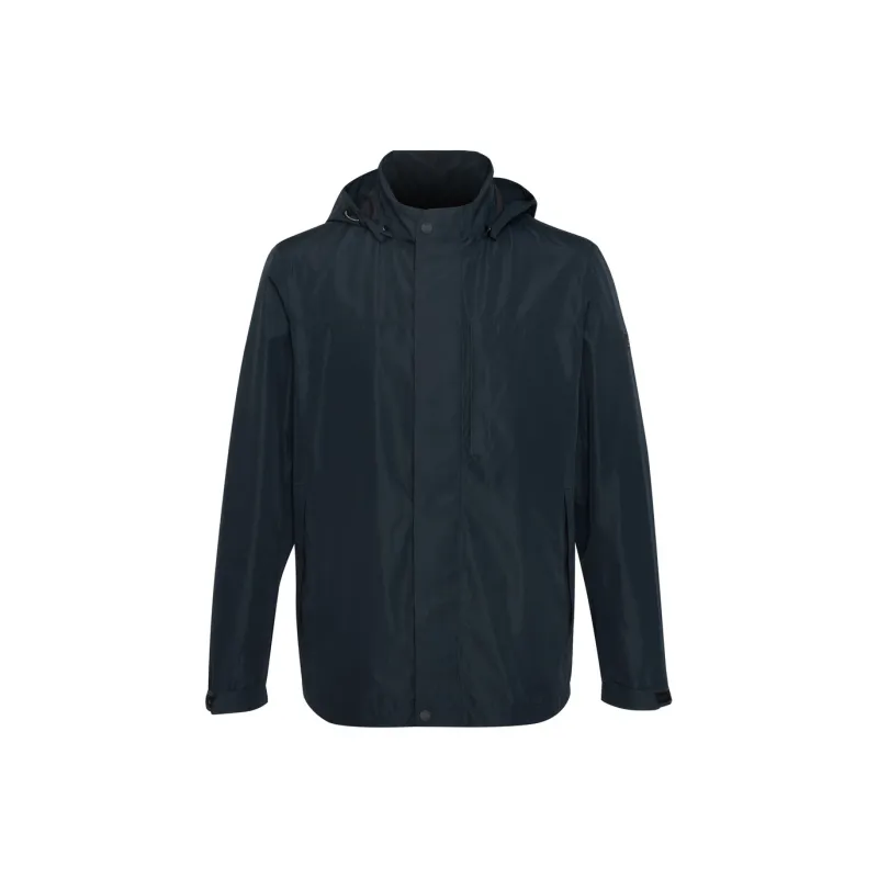 Satchi Jackets Men-0