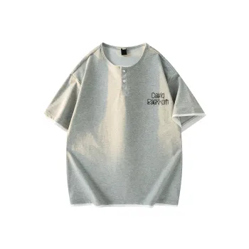 David Bakken T Shirts Unisex