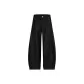 Denim Black