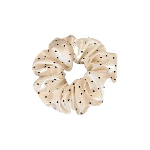 Danqin Hair Ties Women's