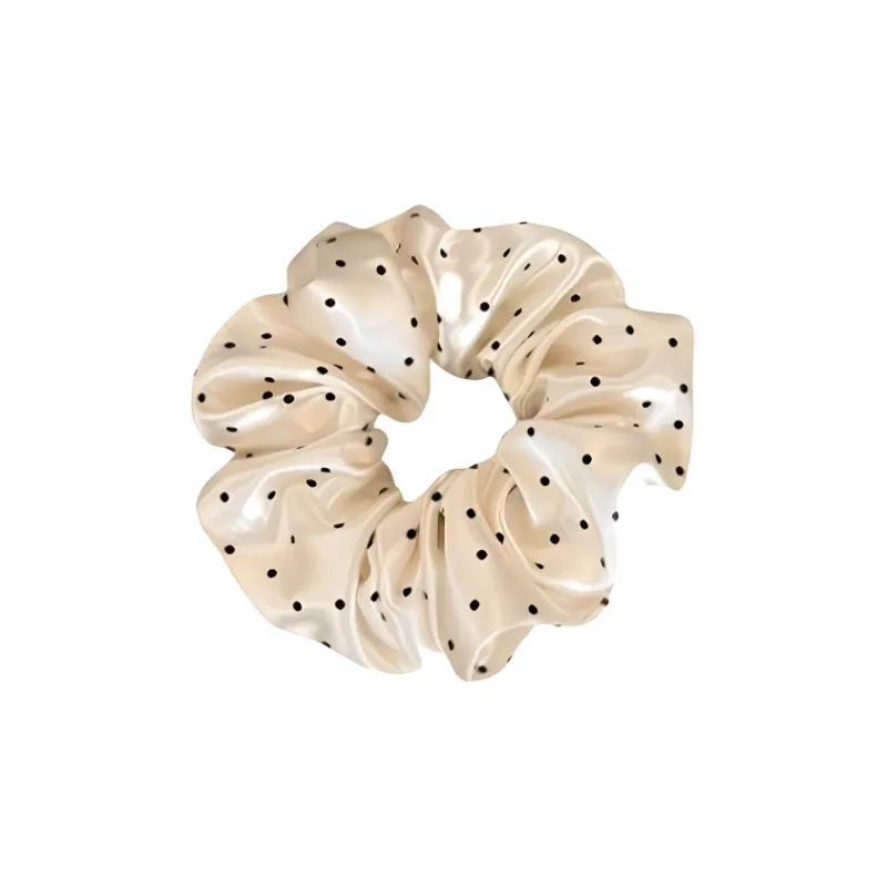 Danqin Hair Ties Women's-0