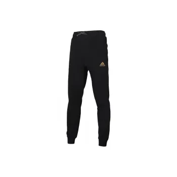 Adidas Arsenal Knitted Sweatpants Men Black