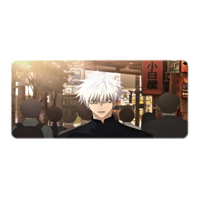 Directions Mouse Pads-8