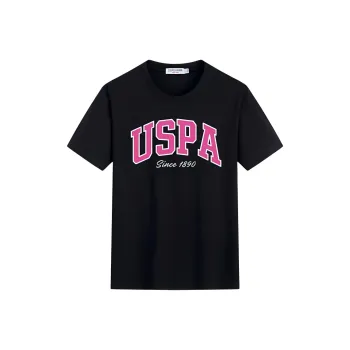 U.S. POLO ASSN. T Shirts Unisex