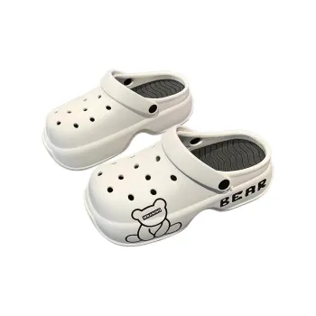 KANTANZHE Slippers / Home Slippers