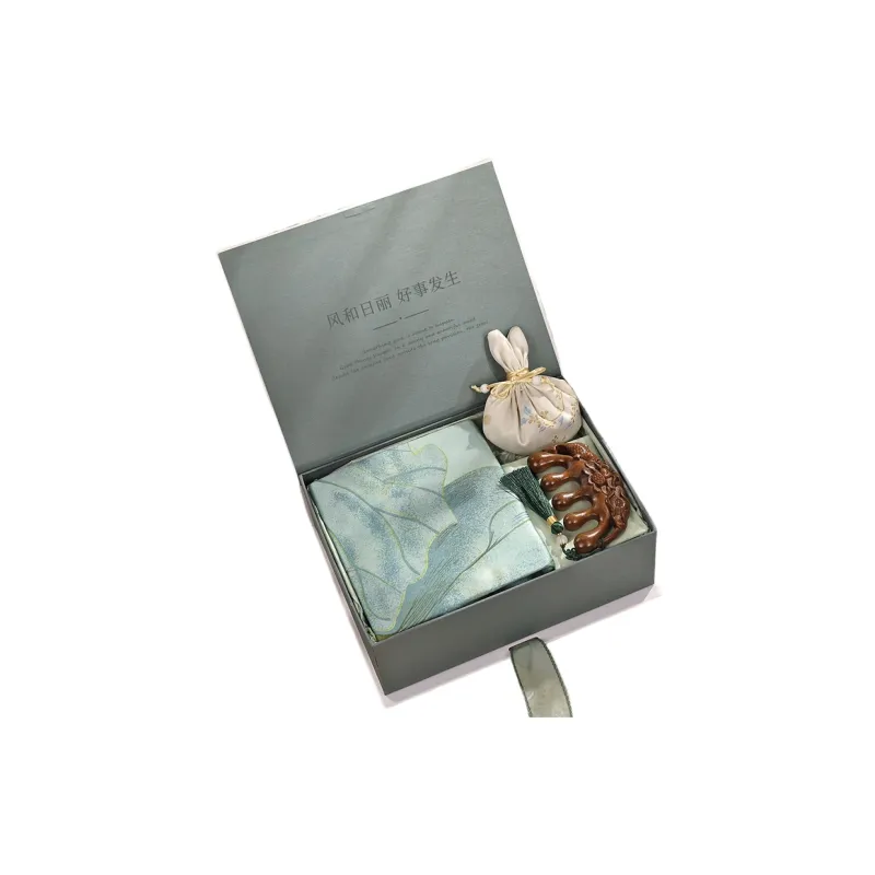 SANSHU Gift Box Sets-2