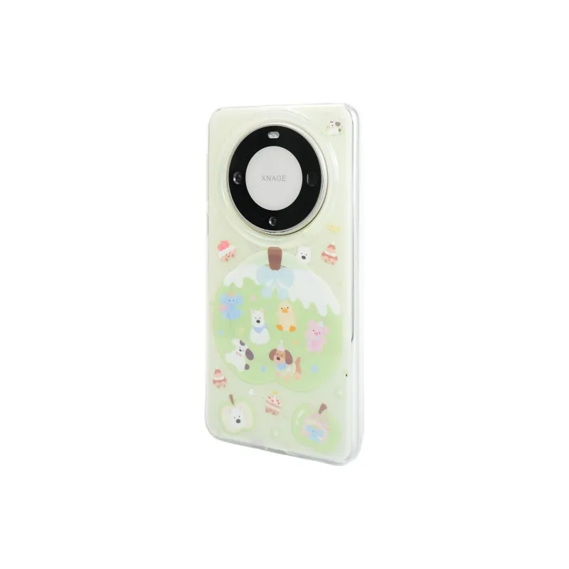 Wei Xin Phone Cases-6