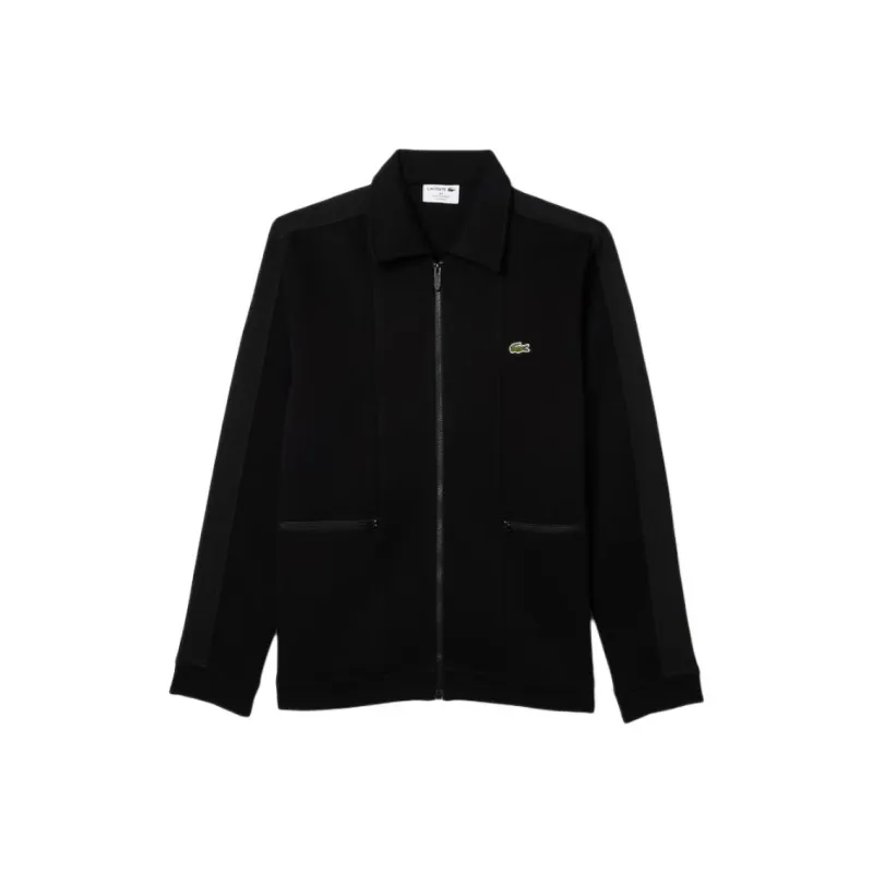 LACOSTE Paris Jacket-0