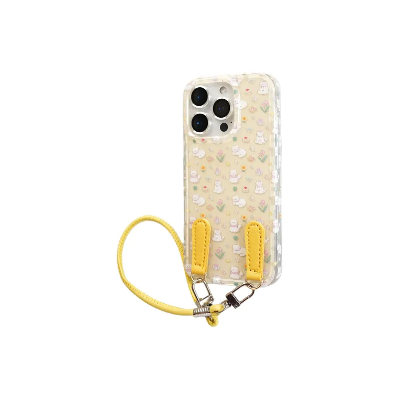 Wei Xin Phone Cases-6