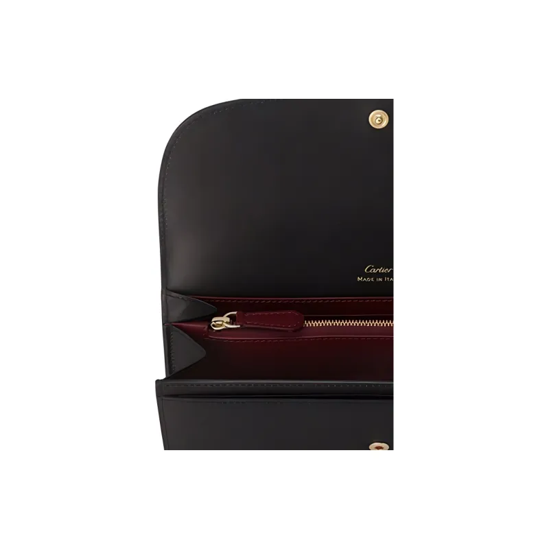 Cartier Wallets-4