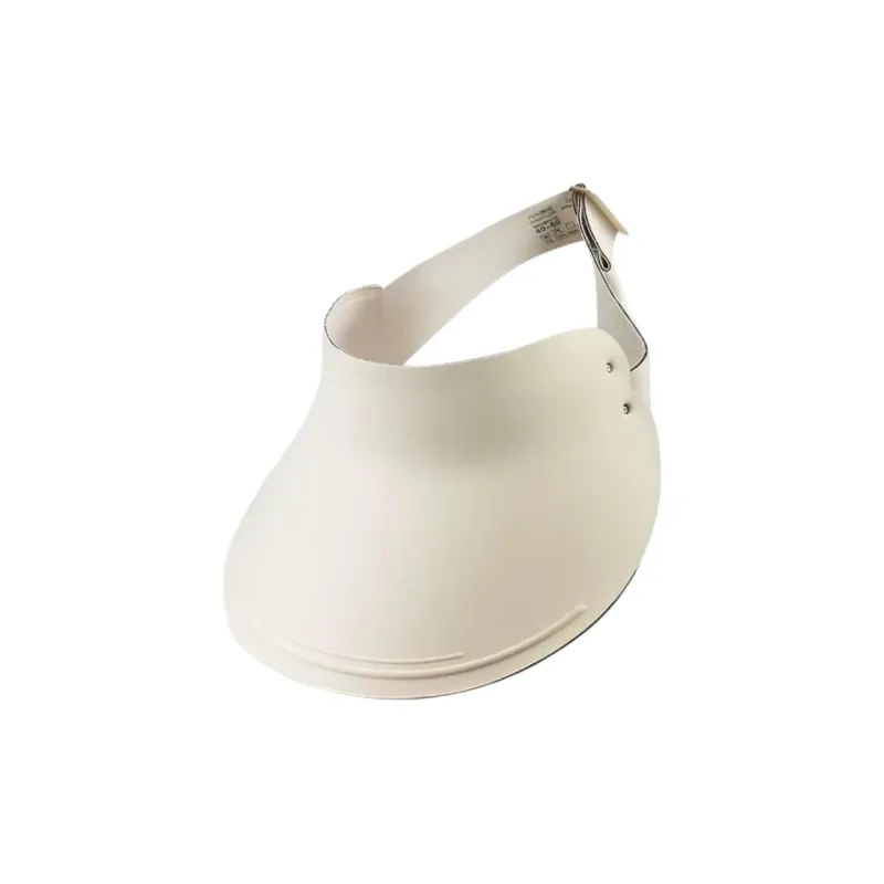 RX UVCUT Polyester Sun Protection Hats Unisex-0