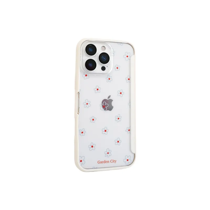 Wei Xin Phone Cases-25