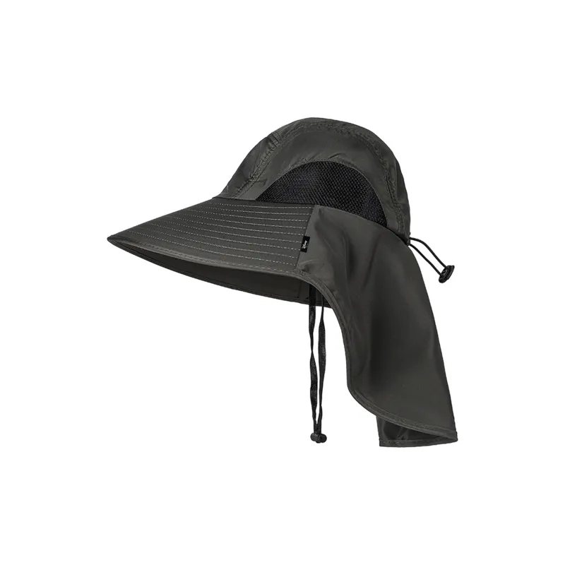 Disney Polyester Bucket Hats Unisex-5