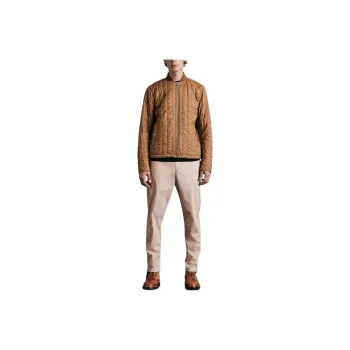 RAG&BONE Jackets Coats Men's Brown