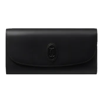 Cartier Wallets